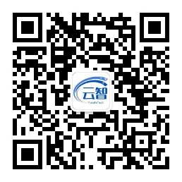 关注我们