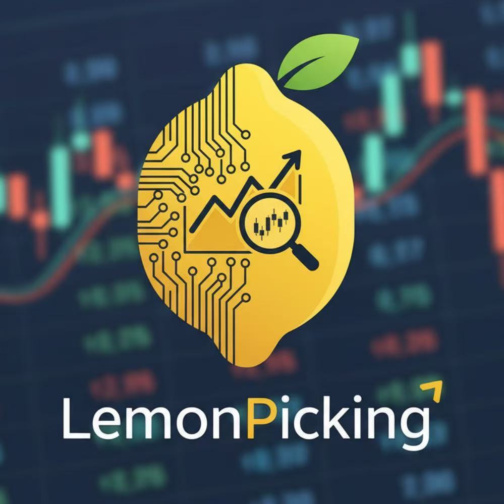 LemonPicking