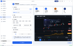 动画复盘：逐笔核对历史交易信号